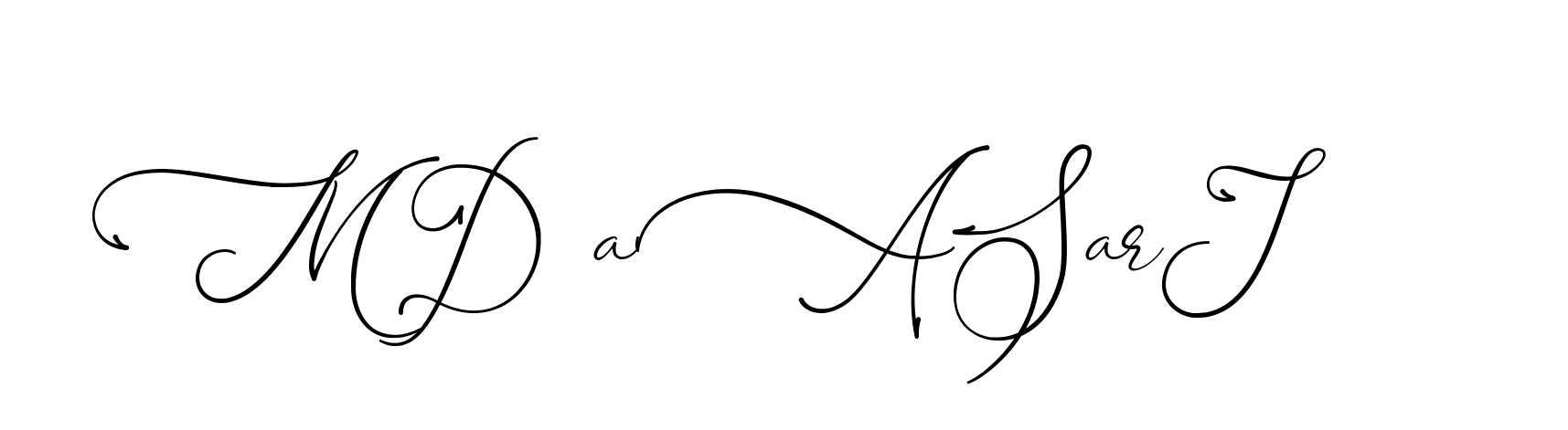 The best way (AngkanyaSebelas-VGPDB) to make a short signature is to pick only two or three words in your name. The name Ceard include a total of six letters. For converting this name. Ceard signature style 2 images and pictures png