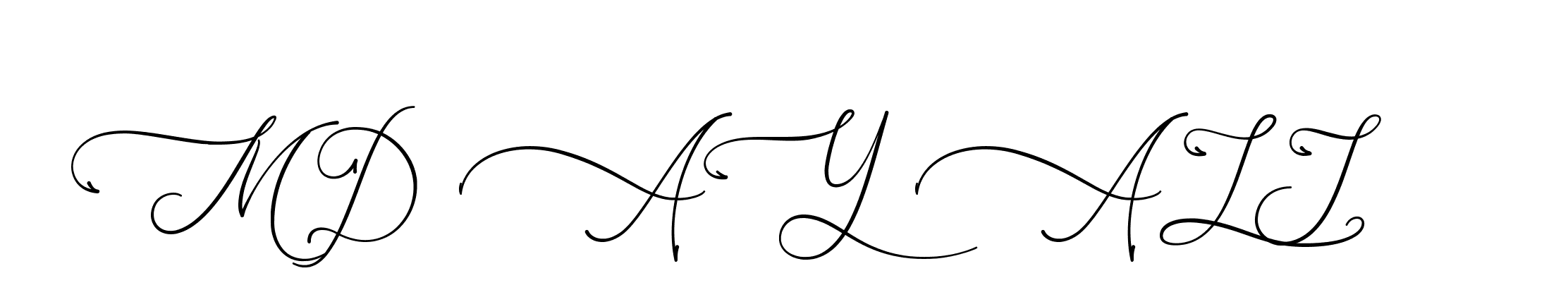 The best way (AngkanyaSebelas-VGPDB) to make a short signature is to pick only two or three words in your name. The name Ceard include a total of six letters. For converting this name. Ceard signature style 2 images and pictures png