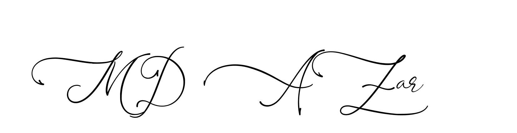 The best way (AngkanyaSebelas-VGPDB) to make a short signature is to pick only two or three words in your name. The name Ceard include a total of six letters. For converting this name. Ceard signature style 2 images and pictures png