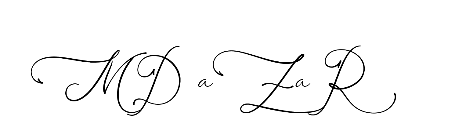 The best way (AngkanyaSebelas-VGPDB) to make a short signature is to pick only two or three words in your name. The name Ceard include a total of six letters. For converting this name. Ceard signature style 2 images and pictures png