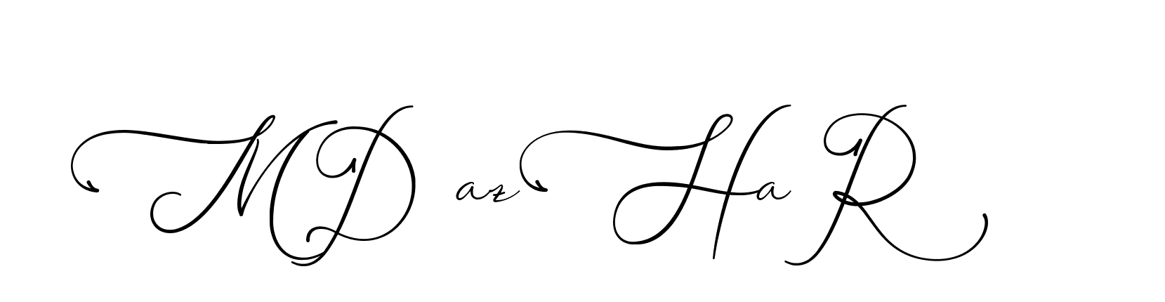 The best way (AngkanyaSebelas-VGPDB) to make a short signature is to pick only two or three words in your name. The name Ceard include a total of six letters. For converting this name. Ceard signature style 2 images and pictures png