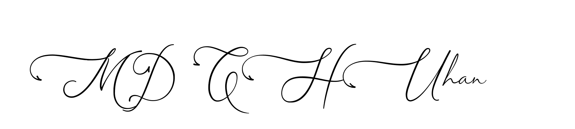 The best way (AngkanyaSebelas-VGPDB) to make a short signature is to pick only two or three words in your name. The name Ceard include a total of six letters. For converting this name. Ceard signature style 2 images and pictures png