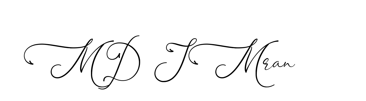 The best way (AngkanyaSebelas-VGPDB) to make a short signature is to pick only two or three words in your name. The name Ceard include a total of six letters. For converting this name. Ceard signature style 2 images and pictures png