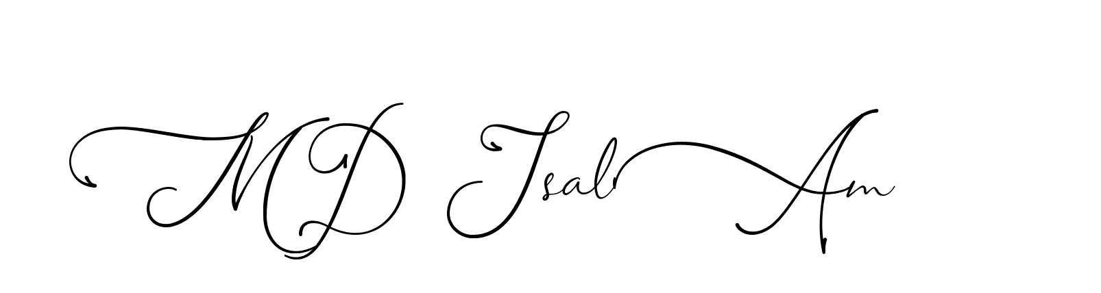 The best way (AngkanyaSebelas-VGPDB) to make a short signature is to pick only two or three words in your name. The name Ceard include a total of six letters. For converting this name. Ceard signature style 2 images and pictures png