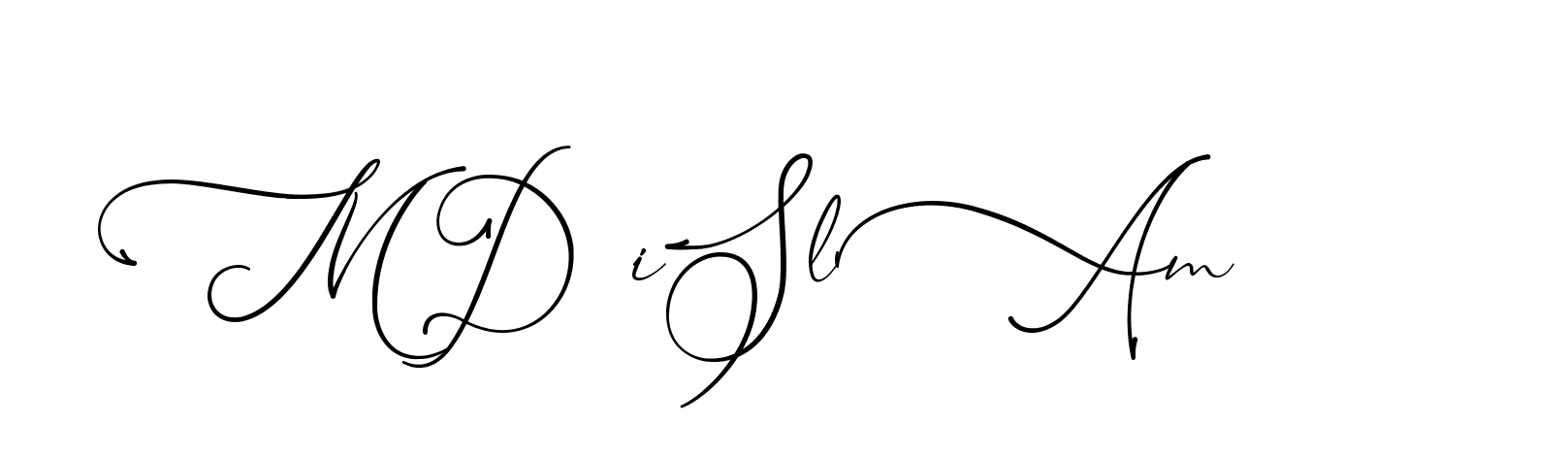 The best way (AngkanyaSebelas-VGPDB) to make a short signature is to pick only two or three words in your name. The name Ceard include a total of six letters. For converting this name. Ceard signature style 2 images and pictures png