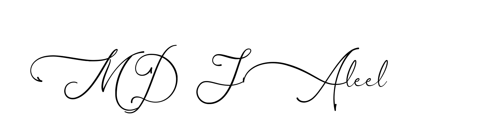 The best way (AngkanyaSebelas-VGPDB) to make a short signature is to pick only two or three words in your name. The name Ceard include a total of six letters. For converting this name. Ceard signature style 2 images and pictures png