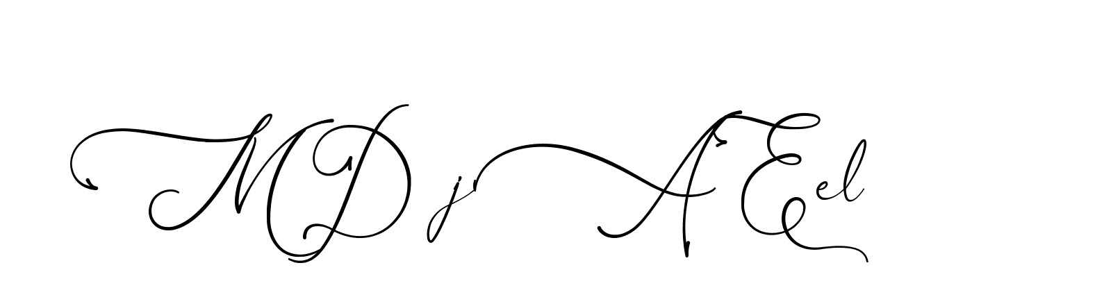 The best way (AngkanyaSebelas-VGPDB) to make a short signature is to pick only two or three words in your name. The name Ceard include a total of six letters. For converting this name. Ceard signature style 2 images and pictures png