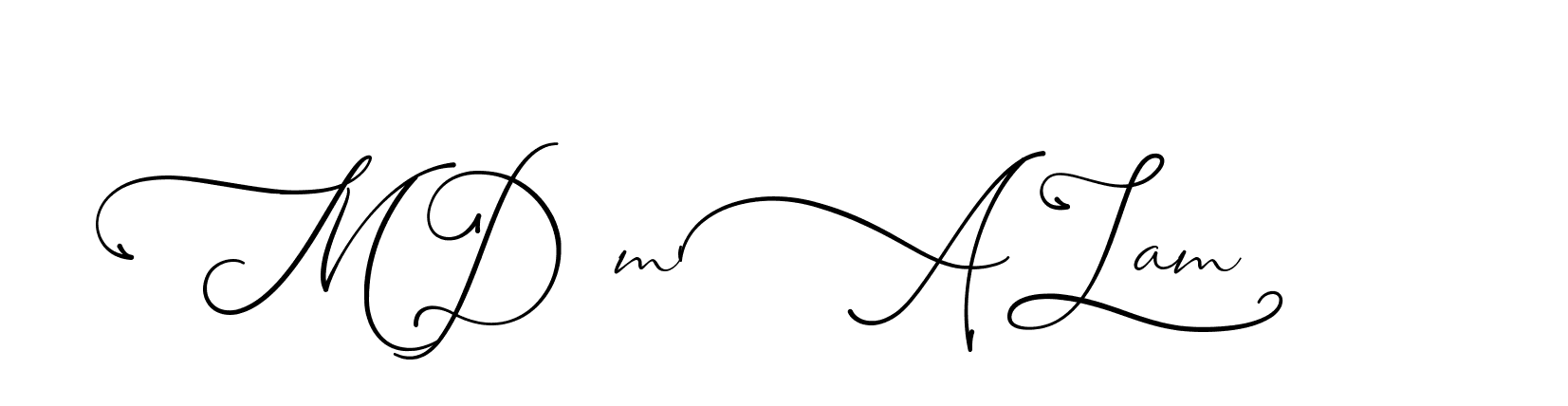 The best way (AngkanyaSebelas-VGPDB) to make a short signature is to pick only two or three words in your name. The name Ceard include a total of six letters. For converting this name. Ceard signature style 2 images and pictures png