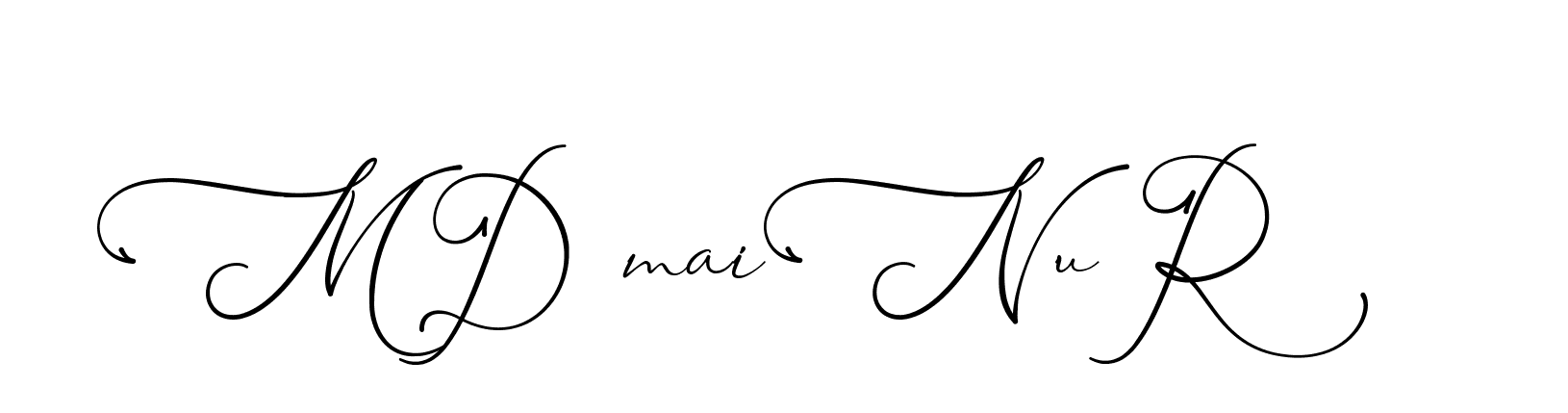 The best way (AngkanyaSebelas-VGPDB) to make a short signature is to pick only two or three words in your name. The name Ceard include a total of six letters. For converting this name. Ceard signature style 2 images and pictures png