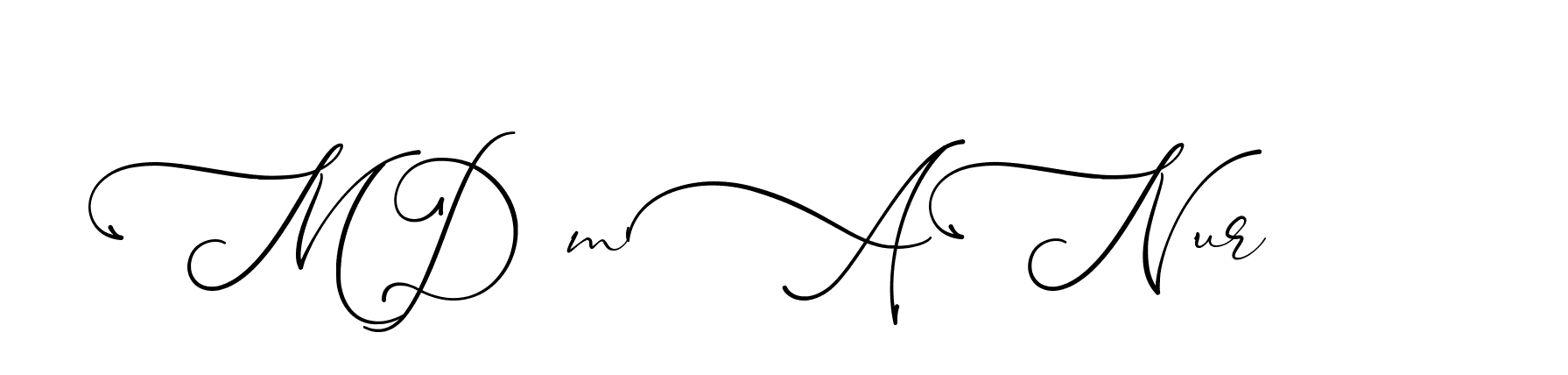 The best way (AngkanyaSebelas-VGPDB) to make a short signature is to pick only two or three words in your name. The name Ceard include a total of six letters. For converting this name. Ceard signature style 2 images and pictures png