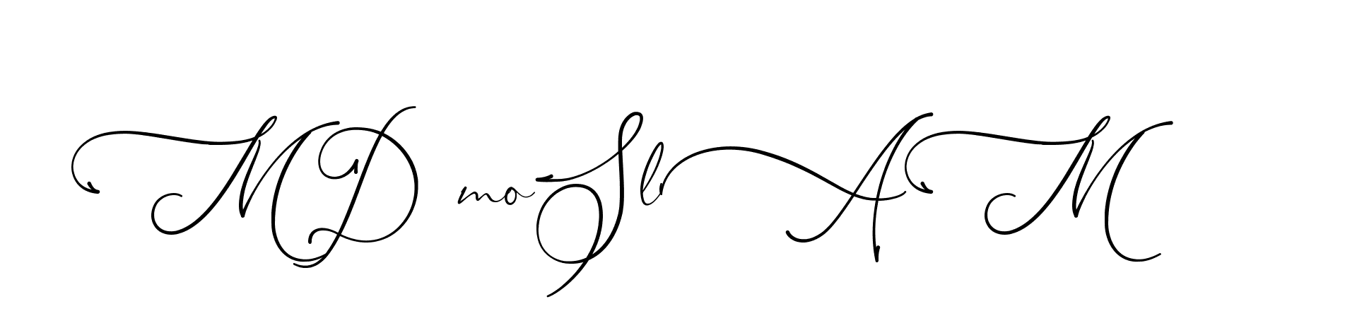 The best way (AngkanyaSebelas-VGPDB) to make a short signature is to pick only two or three words in your name. The name Ceard include a total of six letters. For converting this name. Ceard signature style 2 images and pictures png