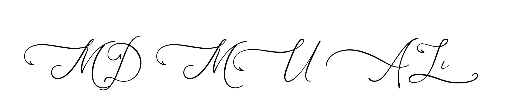 The best way (AngkanyaSebelas-VGPDB) to make a short signature is to pick only two or three words in your name. The name Ceard include a total of six letters. For converting this name. Ceard signature style 2 images and pictures png