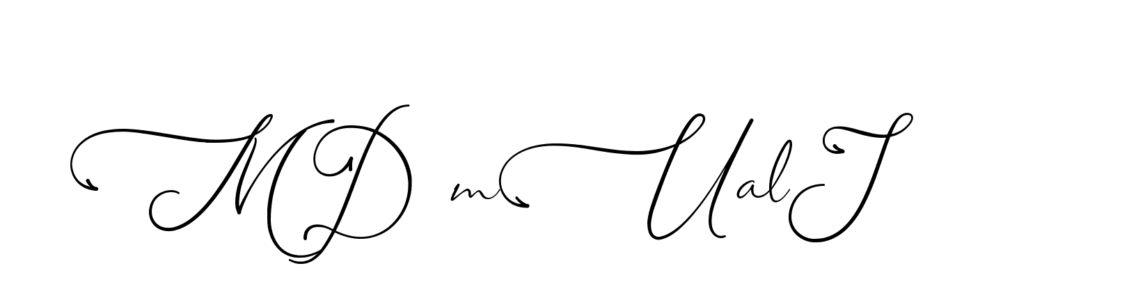 The best way (AngkanyaSebelas-VGPDB) to make a short signature is to pick only two or three words in your name. The name Ceard include a total of six letters. For converting this name. Ceard signature style 2 images and pictures png