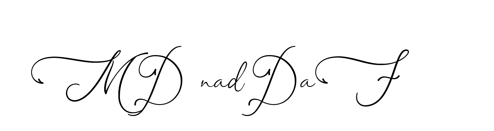 The best way (AngkanyaSebelas-VGPDB) to make a short signature is to pick only two or three words in your name. The name Ceard include a total of six letters. For converting this name. Ceard signature style 2 images and pictures png