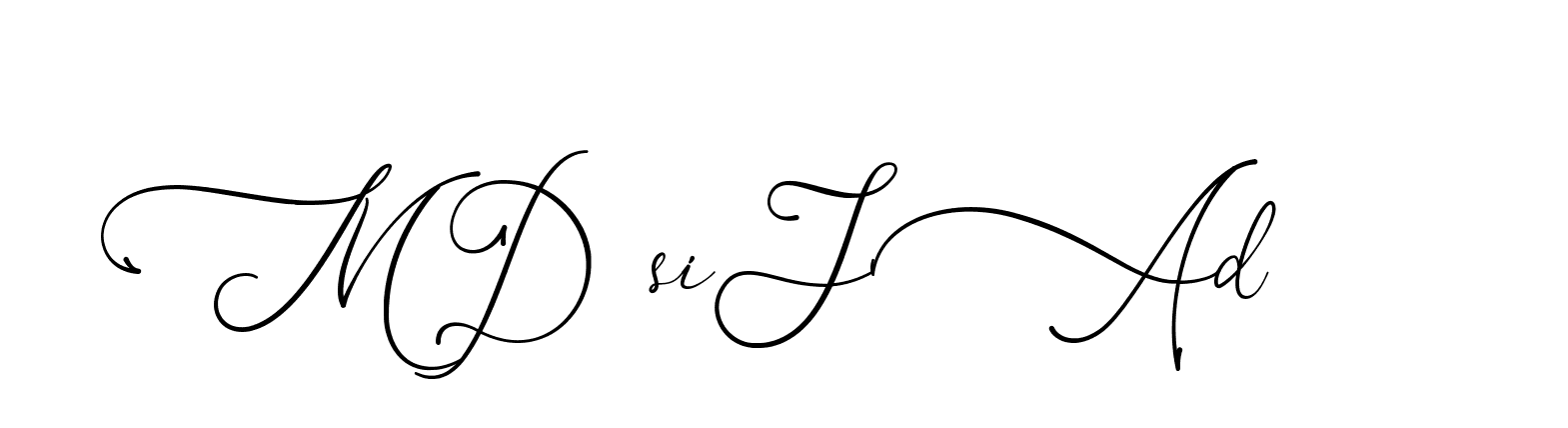 The best way (AngkanyaSebelas-VGPDB) to make a short signature is to pick only two or three words in your name. The name Ceard include a total of six letters. For converting this name. Ceard signature style 2 images and pictures png