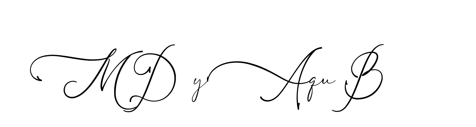 The best way (AngkanyaSebelas-VGPDB) to make a short signature is to pick only two or three words in your name. The name Ceard include a total of six letters. For converting this name. Ceard signature style 2 images and pictures png