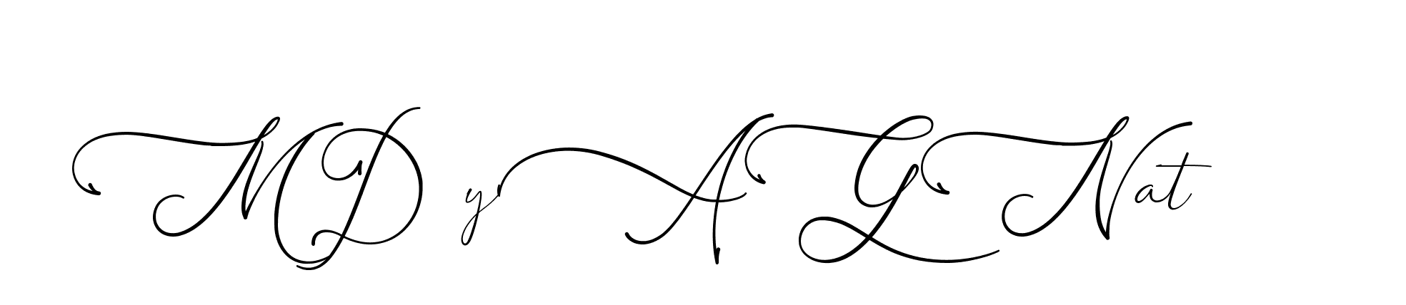 The best way (AngkanyaSebelas-VGPDB) to make a short signature is to pick only two or three words in your name. The name Ceard include a total of six letters. For converting this name. Ceard signature style 2 images and pictures png