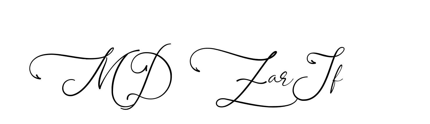 The best way (AngkanyaSebelas-VGPDB) to make a short signature is to pick only two or three words in your name. The name Ceard include a total of six letters. For converting this name. Ceard signature style 2 images and pictures png