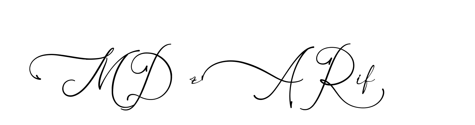 The best way (AngkanyaSebelas-VGPDB) to make a short signature is to pick only two or three words in your name. The name Ceard include a total of six letters. For converting this name. Ceard signature style 2 images and pictures png