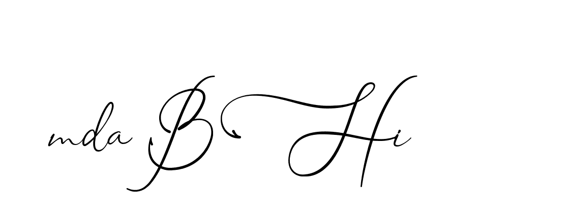 The best way (AngkanyaSebelas-VGPDB) to make a short signature is to pick only two or three words in your name. The name Ceard include a total of six letters. For converting this name. Ceard signature style 2 images and pictures png