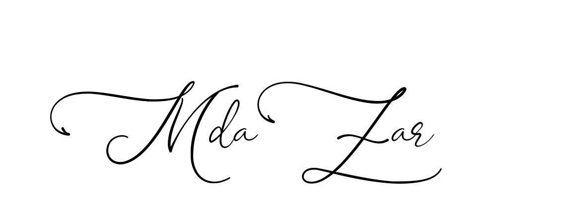 The best way (AngkanyaSebelas-VGPDB) to make a short signature is to pick only two or three words in your name. The name Ceard include a total of six letters. For converting this name. Ceard signature style 2 images and pictures png