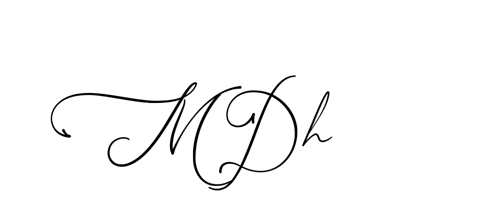 The best way (AngkanyaSebelas-VGPDB) to make a short signature is to pick only two or three words in your name. The name Ceard include a total of six letters. For converting this name. Ceard signature style 2 images and pictures png