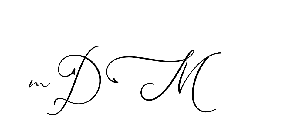 The best way (AngkanyaSebelas-VGPDB) to make a short signature is to pick only two or three words in your name. The name Ceard include a total of six letters. For converting this name. Ceard signature style 2 images and pictures png