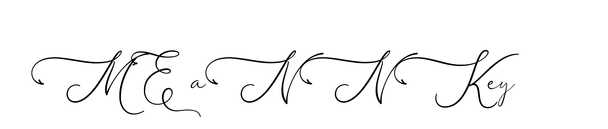 The best way (AngkanyaSebelas-VGPDB) to make a short signature is to pick only two or three words in your name. The name Ceard include a total of six letters. For converting this name. Ceard signature style 2 images and pictures png