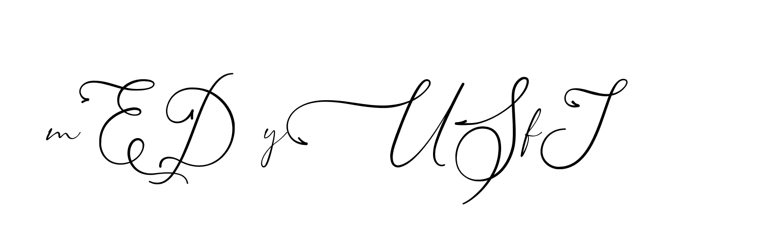 The best way (AngkanyaSebelas-VGPDB) to make a short signature is to pick only two or three words in your name. The name Ceard include a total of six letters. For converting this name. Ceard signature style 2 images and pictures png