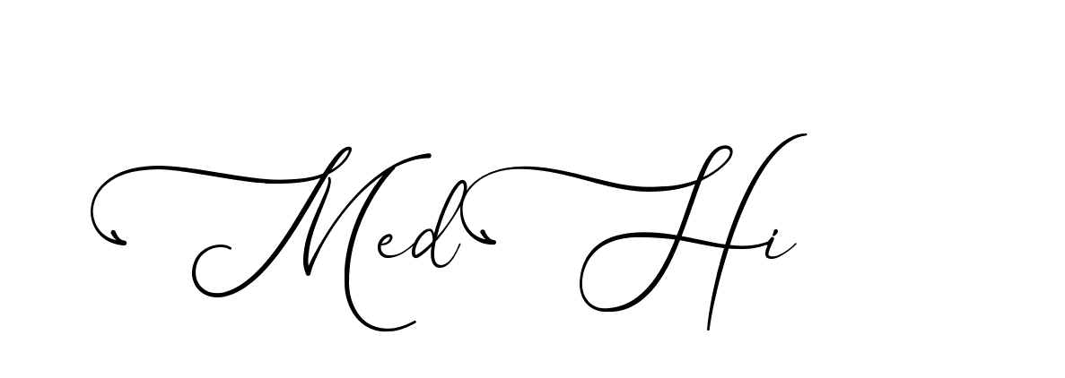 The best way (AngkanyaSebelas-VGPDB) to make a short signature is to pick only two or three words in your name. The name Ceard include a total of six letters. For converting this name. Ceard signature style 2 images and pictures png