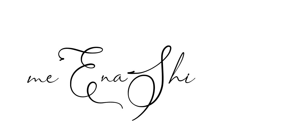 The best way (AngkanyaSebelas-VGPDB) to make a short signature is to pick only two or three words in your name. The name Ceard include a total of six letters. For converting this name. Ceard signature style 2 images and pictures png