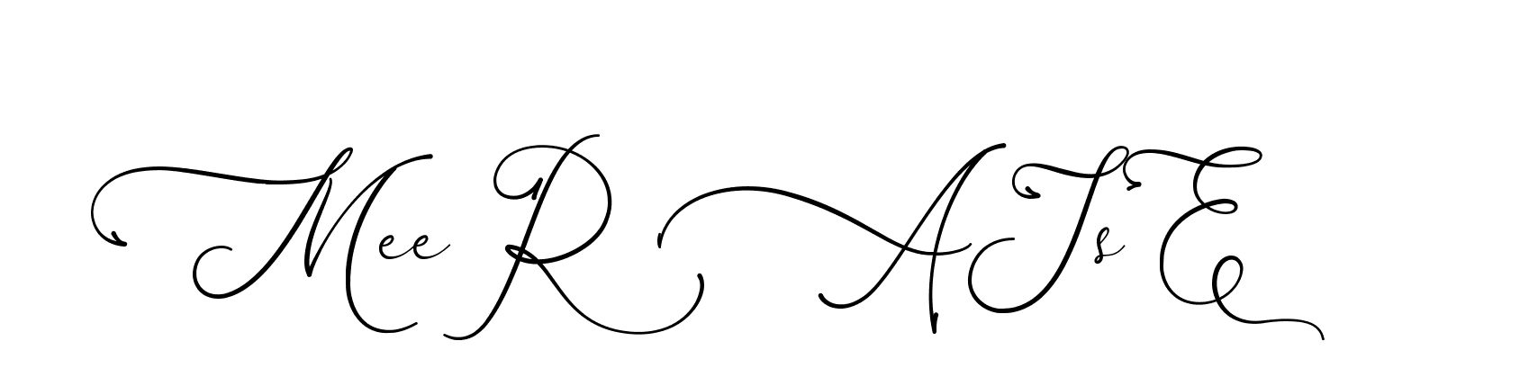 The best way (AngkanyaSebelas-VGPDB) to make a short signature is to pick only two or three words in your name. The name Ceard include a total of six letters. For converting this name. Ceard signature style 2 images and pictures png