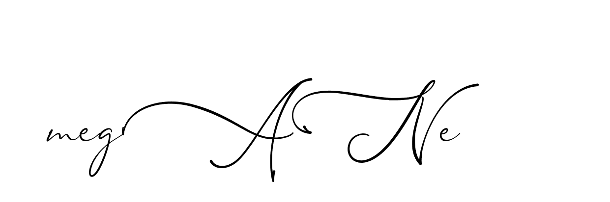 The best way (AngkanyaSebelas-VGPDB) to make a short signature is to pick only two or three words in your name. The name Ceard include a total of six letters. For converting this name. Ceard signature style 2 images and pictures png