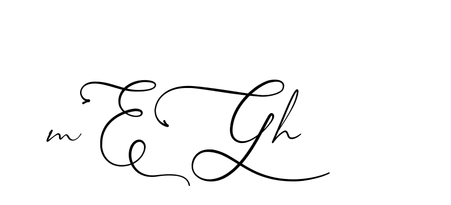 The best way (AngkanyaSebelas-VGPDB) to make a short signature is to pick only two or three words in your name. The name Ceard include a total of six letters. For converting this name. Ceard signature style 2 images and pictures png