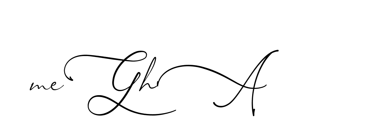 The best way (AngkanyaSebelas-VGPDB) to make a short signature is to pick only two or three words in your name. The name Ceard include a total of six letters. For converting this name. Ceard signature style 2 images and pictures png