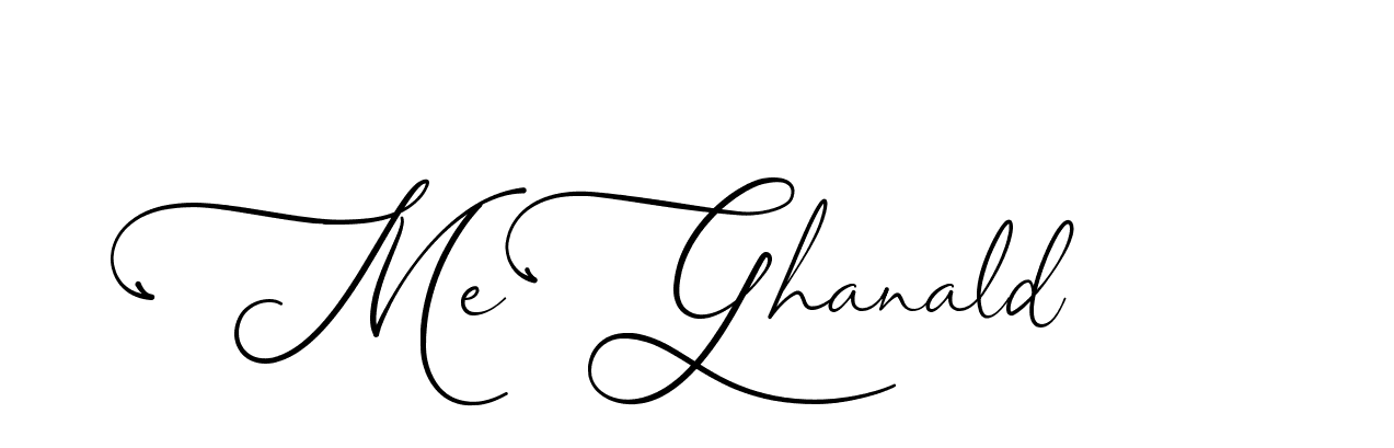 The best way (AngkanyaSebelas-VGPDB) to make a short signature is to pick only two or three words in your name. The name Ceard include a total of six letters. For converting this name. Ceard signature style 2 images and pictures png