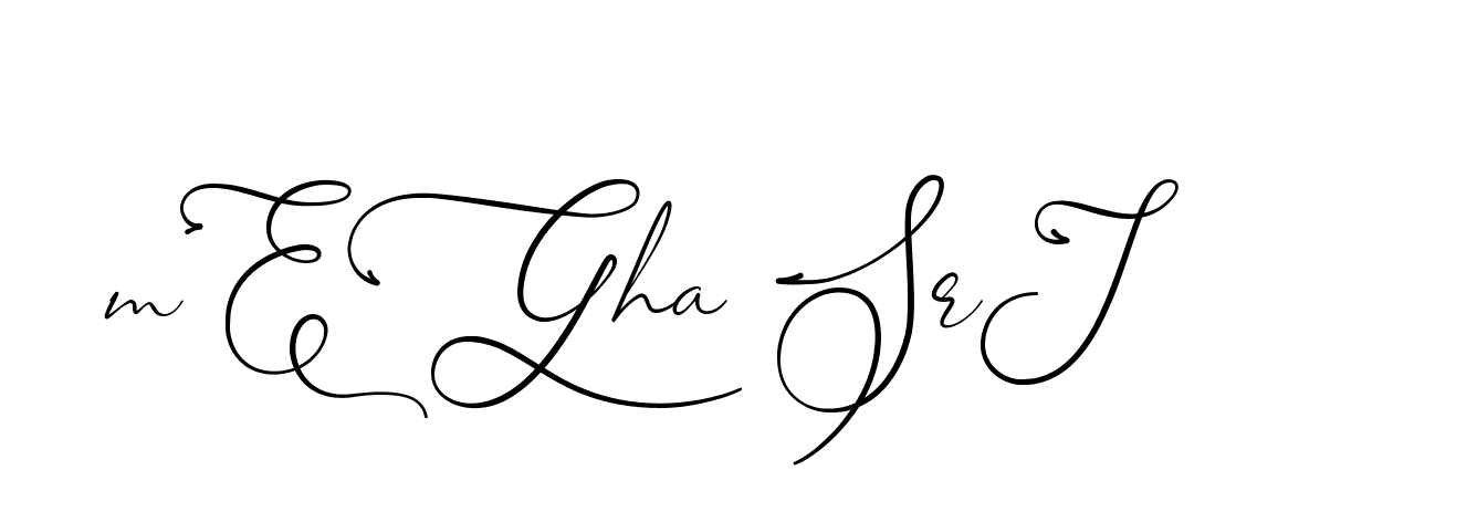 The best way (AngkanyaSebelas-VGPDB) to make a short signature is to pick only two or three words in your name. The name Ceard include a total of six letters. For converting this name. Ceard signature style 2 images and pictures png