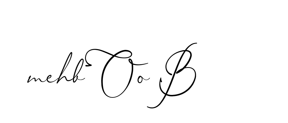 The best way (AngkanyaSebelas-VGPDB) to make a short signature is to pick only two or three words in your name. The name Ceard include a total of six letters. For converting this name. Ceard signature style 2 images and pictures png