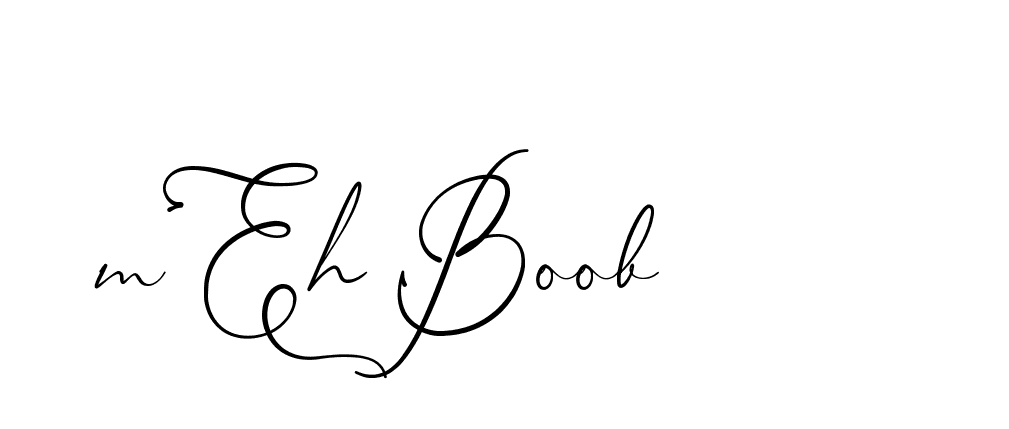 The best way (AngkanyaSebelas-VGPDB) to make a short signature is to pick only two or three words in your name. The name Ceard include a total of six letters. For converting this name. Ceard signature style 2 images and pictures png