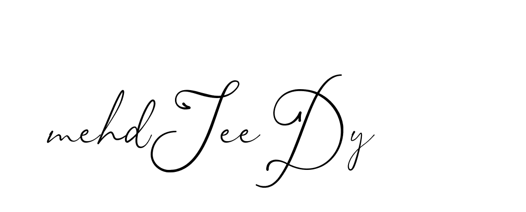 The best way (AngkanyaSebelas-VGPDB) to make a short signature is to pick only two or three words in your name. The name Ceard include a total of six letters. For converting this name. Ceard signature style 2 images and pictures png