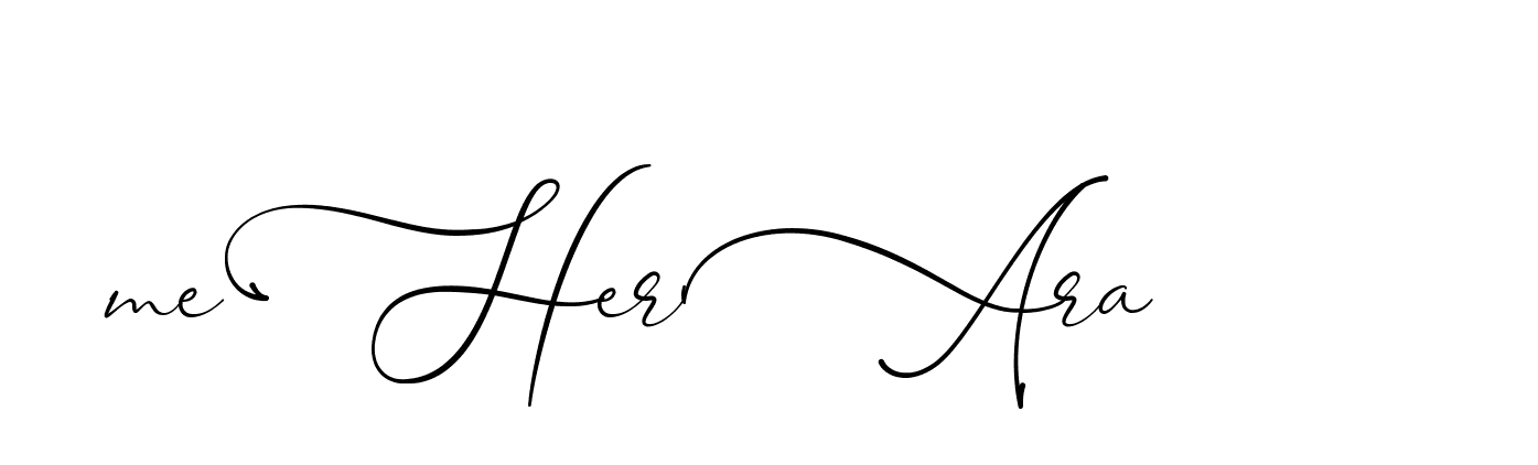 The best way (AngkanyaSebelas-VGPDB) to make a short signature is to pick only two or three words in your name. The name Ceard include a total of six letters. For converting this name. Ceard signature style 2 images and pictures png