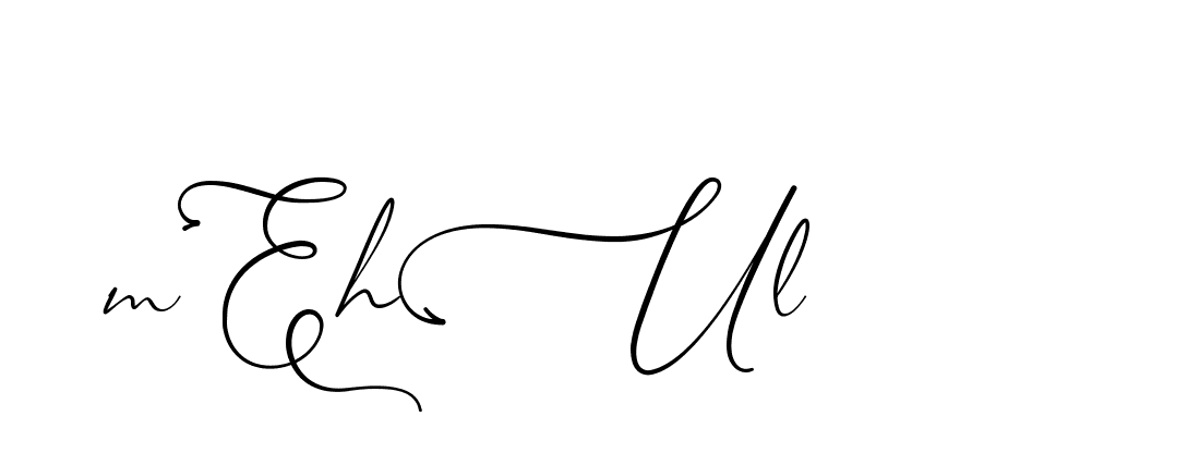 The best way (AngkanyaSebelas-VGPDB) to make a short signature is to pick only two or three words in your name. The name Ceard include a total of six letters. For converting this name. Ceard signature style 2 images and pictures png