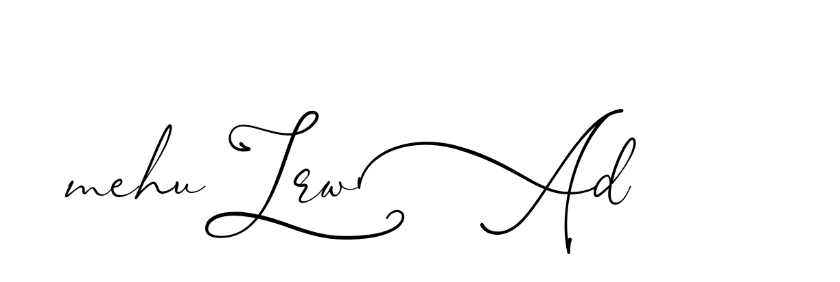 The best way (AngkanyaSebelas-VGPDB) to make a short signature is to pick only two or three words in your name. The name Ceard include a total of six letters. For converting this name. Ceard signature style 2 images and pictures png