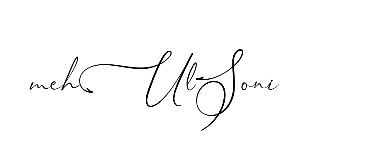 The best way (AngkanyaSebelas-VGPDB) to make a short signature is to pick only two or three words in your name. The name Ceard include a total of six letters. For converting this name. Ceard signature style 2 images and pictures png