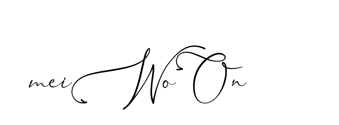 The best way (AngkanyaSebelas-VGPDB) to make a short signature is to pick only two or three words in your name. The name Ceard include a total of six letters. For converting this name. Ceard signature style 2 images and pictures png