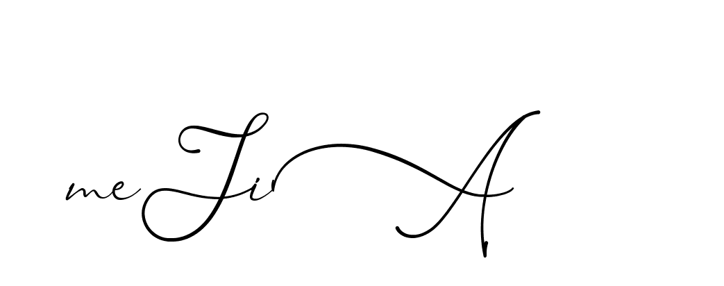 The best way (AngkanyaSebelas-VGPDB) to make a short signature is to pick only two or three words in your name. The name Ceard include a total of six letters. For converting this name. Ceard signature style 2 images and pictures png