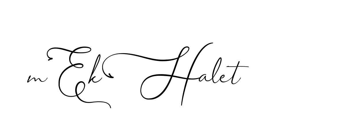 The best way (AngkanyaSebelas-VGPDB) to make a short signature is to pick only two or three words in your name. The name Ceard include a total of six letters. For converting this name. Ceard signature style 2 images and pictures png