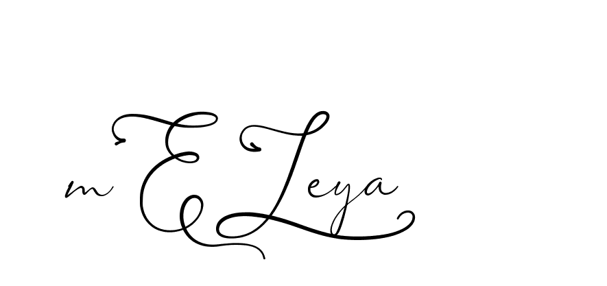 The best way (AngkanyaSebelas-VGPDB) to make a short signature is to pick only two or three words in your name. The name Ceard include a total of six letters. For converting this name. Ceard signature style 2 images and pictures png