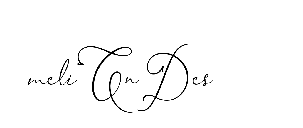 The best way (AngkanyaSebelas-VGPDB) to make a short signature is to pick only two or three words in your name. The name Ceard include a total of six letters. For converting this name. Ceard signature style 2 images and pictures png