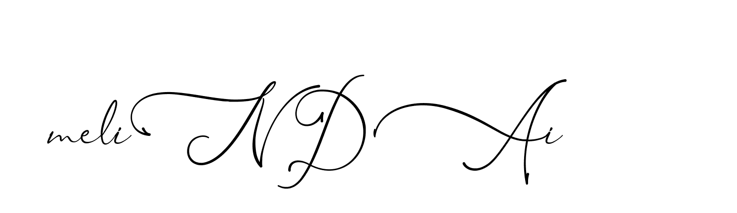 The best way (AngkanyaSebelas-VGPDB) to make a short signature is to pick only two or three words in your name. The name Ceard include a total of six letters. For converting this name. Ceard signature style 2 images and pictures png